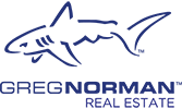 Greg Norman Real Estate
